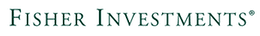Fisher Investments