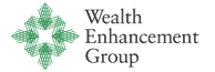 Wealth Enhancement Group