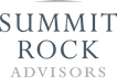 Summit Rock Advisors