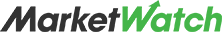 MarketWatch