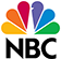 NBC